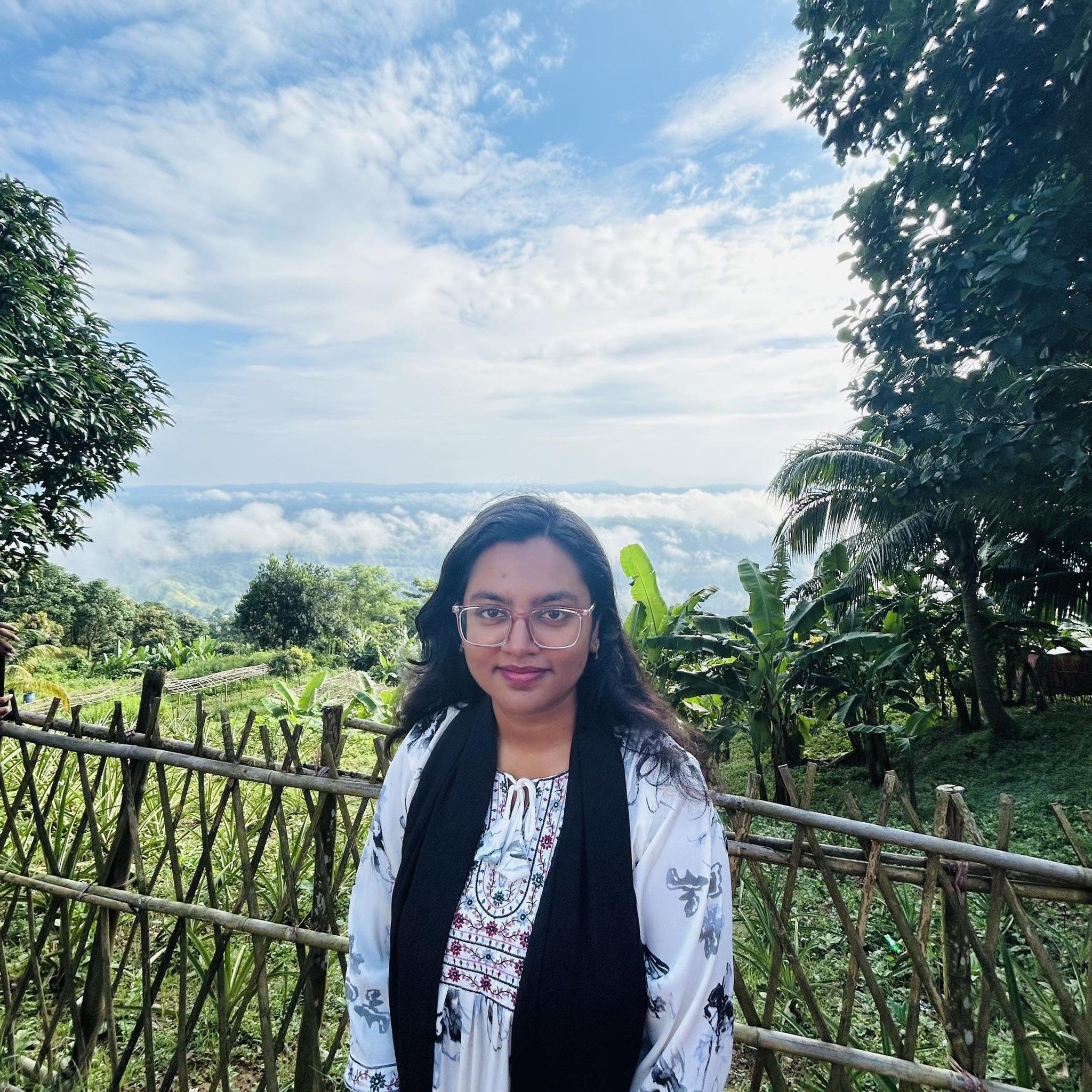 Profile picture placeholder